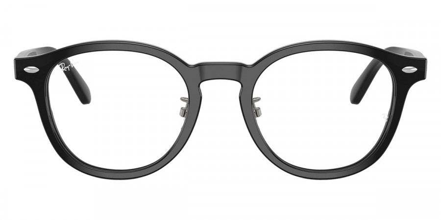 Ray-Ban™ - RX5443D