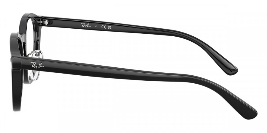 Ray-Ban™ - RX5443D