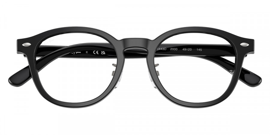 Ray-Ban™ - RX5443D