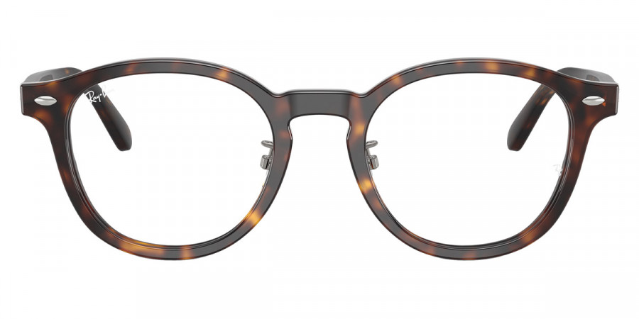 Ray-Ban™ - RX5443D