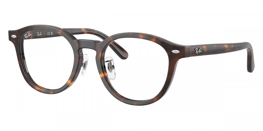 Ray-Ban™ - RX5443D