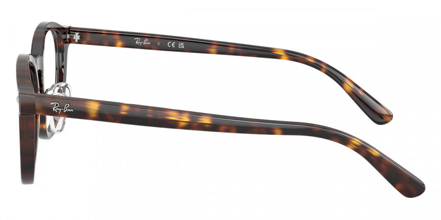 Ray-Ban™ - RX5443D