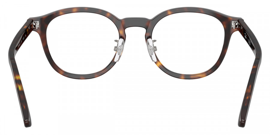Ray-Ban™ - RX5443D
