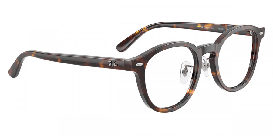 Ray-Ban™ - RX5443D