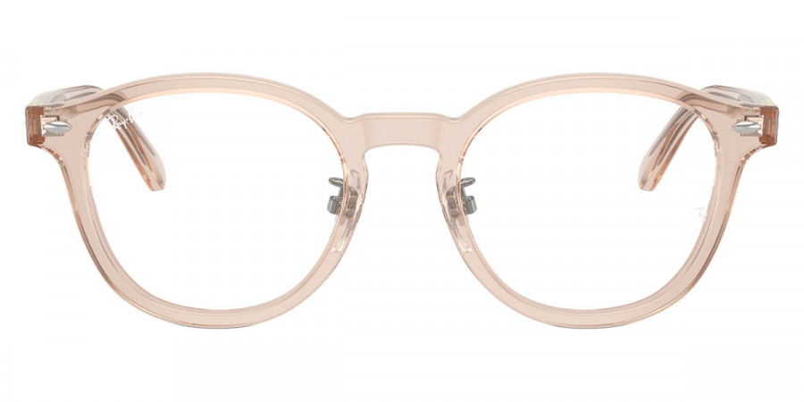 Ray-Ban™ - RX5443D
