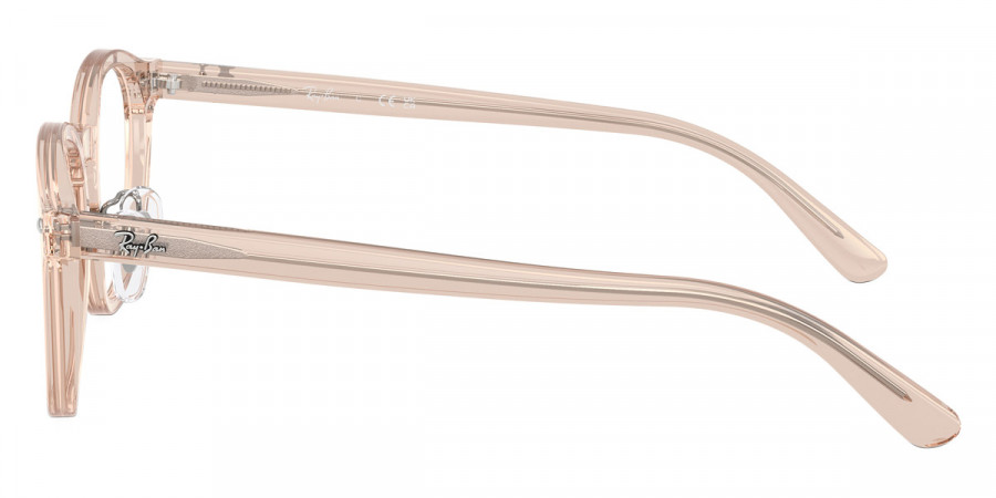 Ray-Ban™ - RX5443D