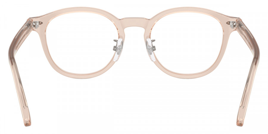Ray-Ban™ - RX5443D