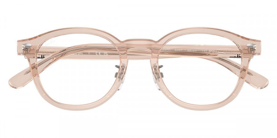 Ray-Ban™ - RX5443D