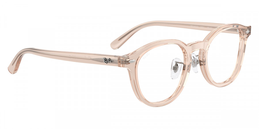Ray-Ban™ - RX5443D