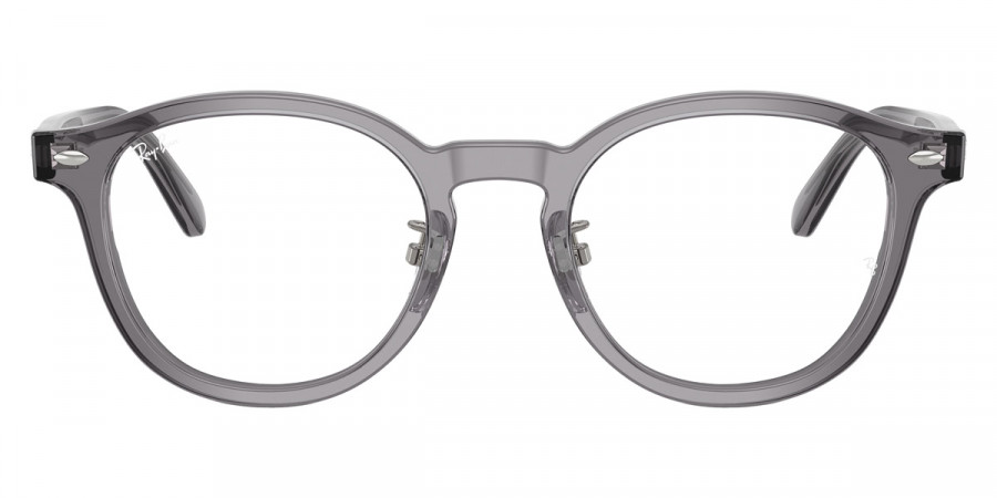 Ray-Ban™ - RX5443D