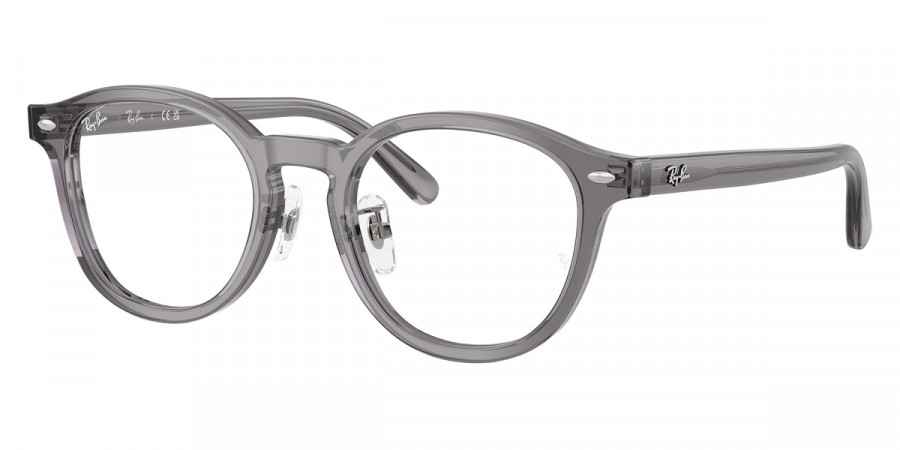 Ray-Ban™ - RX5443D