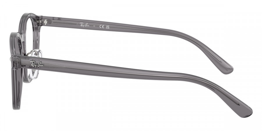Ray-Ban™ - RX5443D