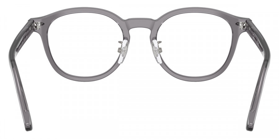 Ray-Ban™ - RX5443D