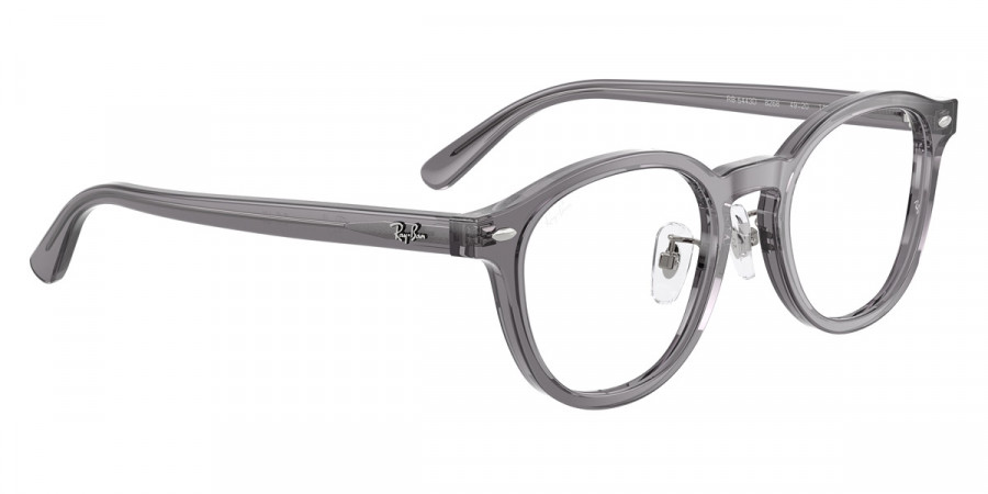 Ray-Ban™ - RX5443D