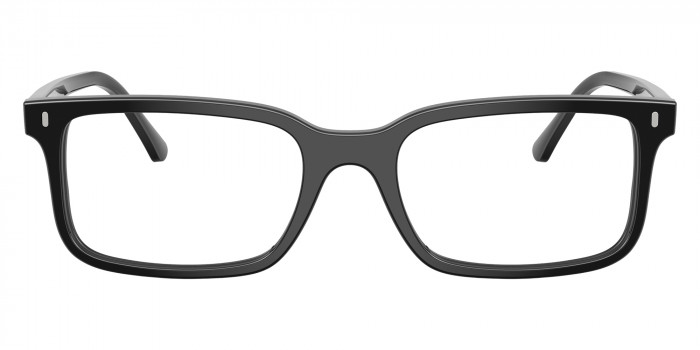 Ray-Ban™ - RB5445F