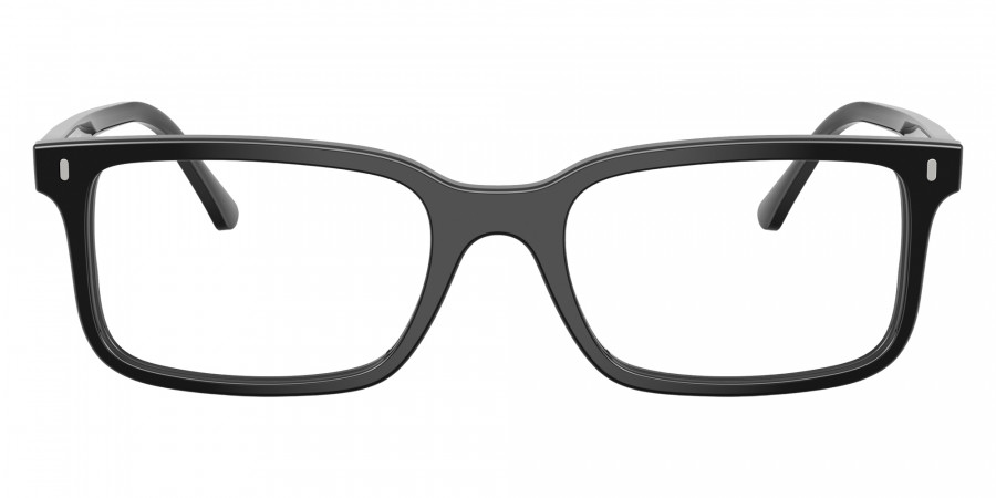 Ray-Ban™ - RB5445F