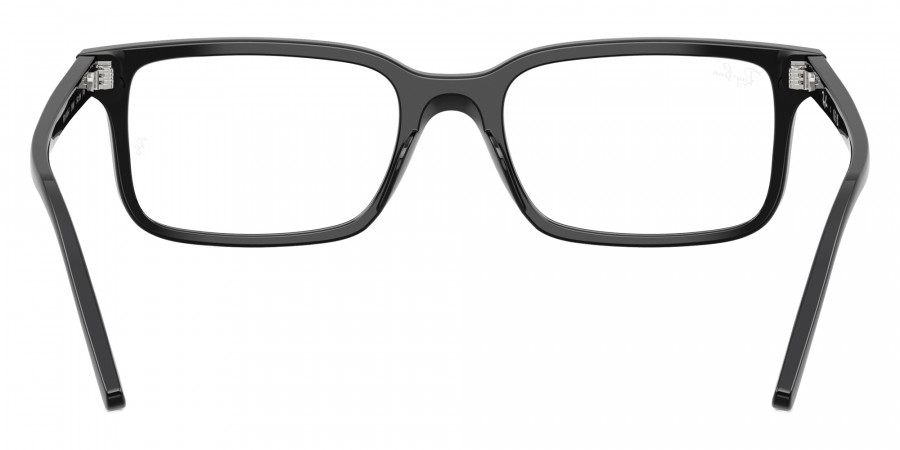 Ray-Ban™ - RB5445F