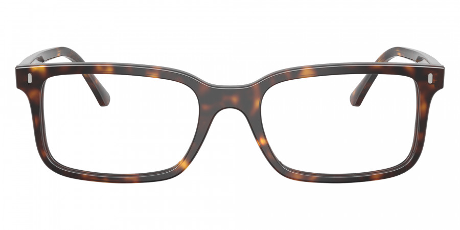 Ray-Ban™ - RB5445F