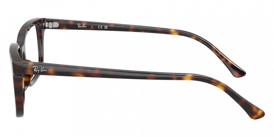 Ray-Ban™ - RB5445F