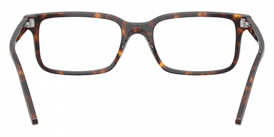 Ray-Ban™ - RB5445F