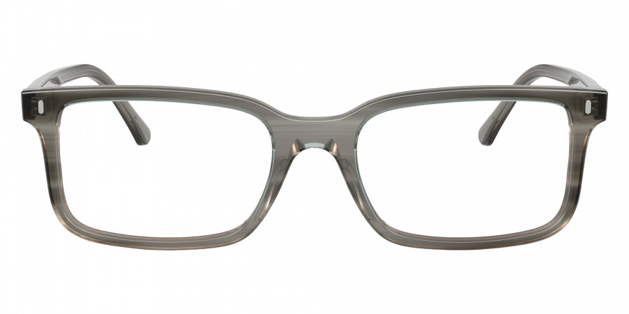 Ray-Ban™ - RB5445F