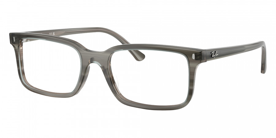 Ray-Ban™ - RB5445F