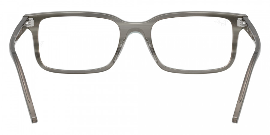 Ray-Ban™ - RB5445F