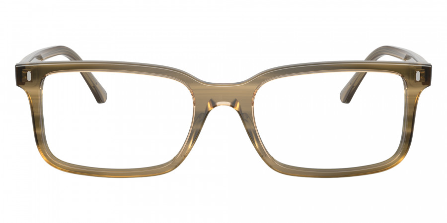 Ray-Ban™ - RB5445F