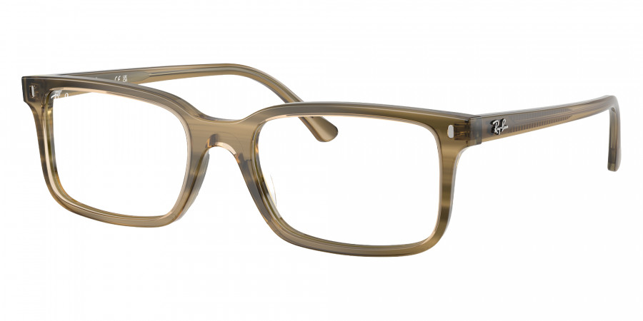 Ray-Ban™ - RB5445F