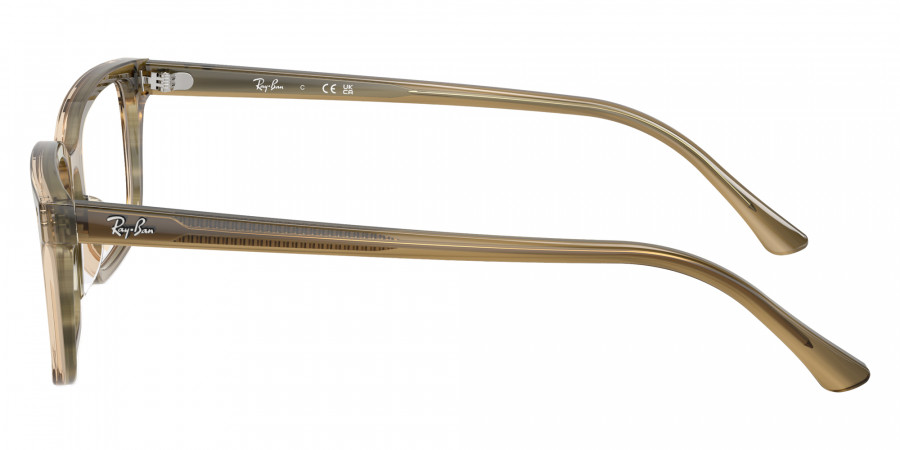 Ray-Ban™ - RB5445F