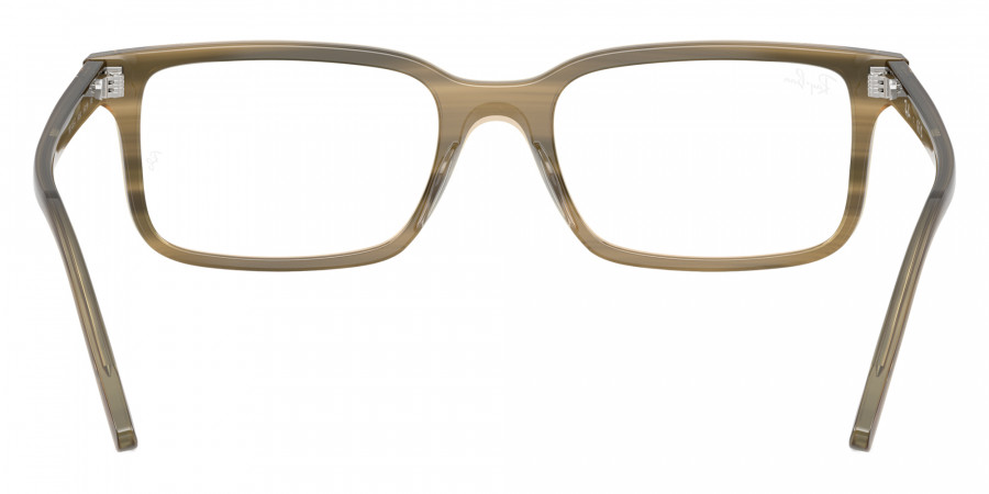 Ray-Ban™ - RB5445F