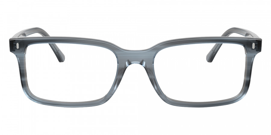 Ray-Ban™ - RB5445F