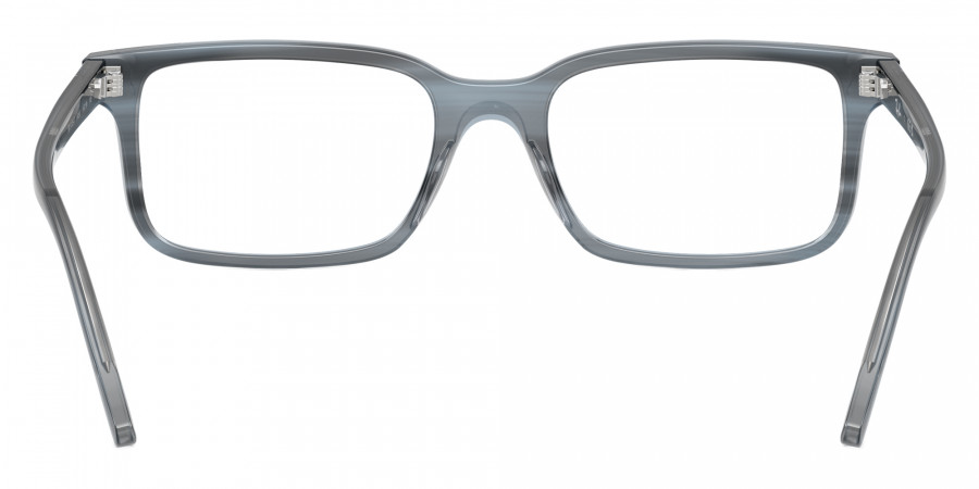 Ray-Ban™ - RB5445F