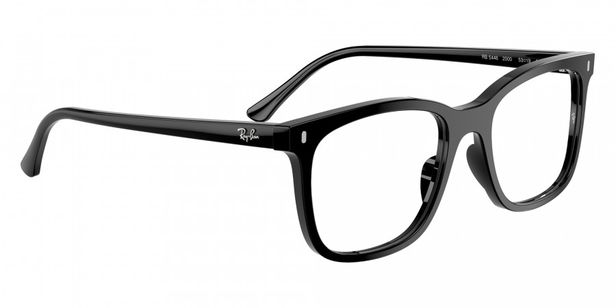 Ray-Ban™ - RB5446