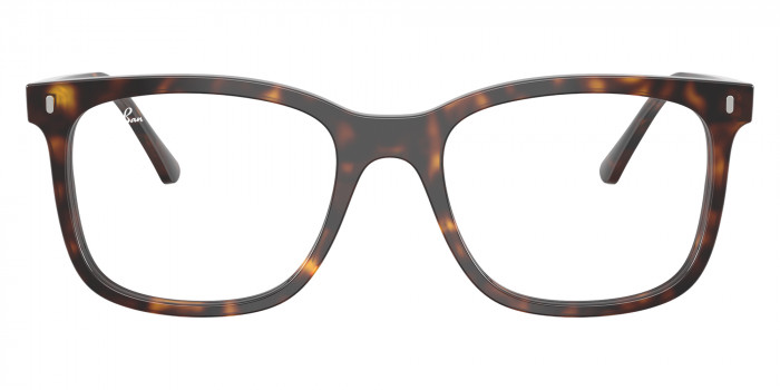 Ray-Ban™ RB5446 2012 51 - Havana