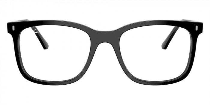 Ray-Ban™ - RB5446F