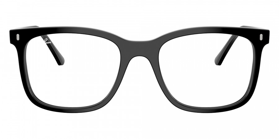 Ray-Ban™ - RB5446F