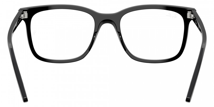 Ray-Ban™ - RB5446F