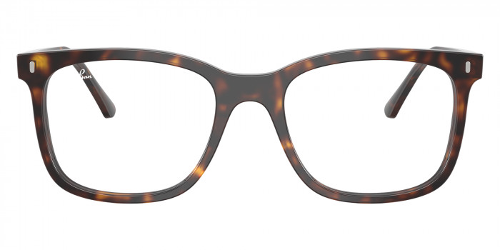 Ray-Ban™ RB5446F 2012 51 - Havana