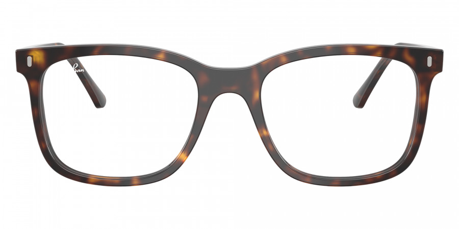 Ray-Ban™ - RB5446F