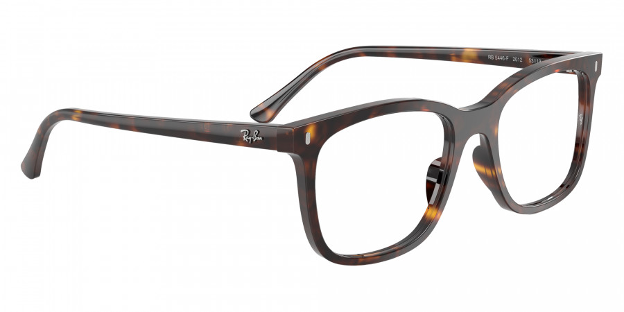 Ray-Ban™ - RB5446F