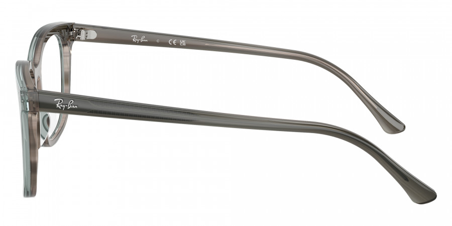 Ray-Ban™ - RB5446F