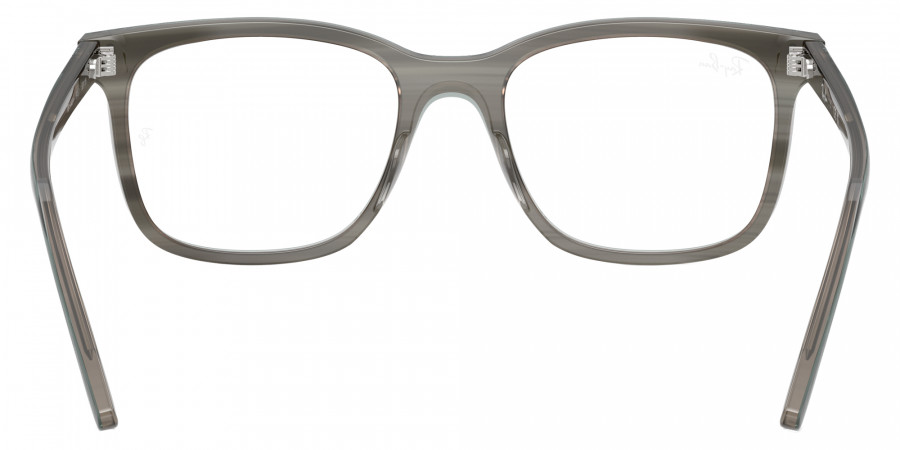 Ray-Ban™ - RB5446F