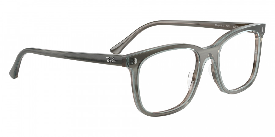 Ray-Ban™ - RB5446F