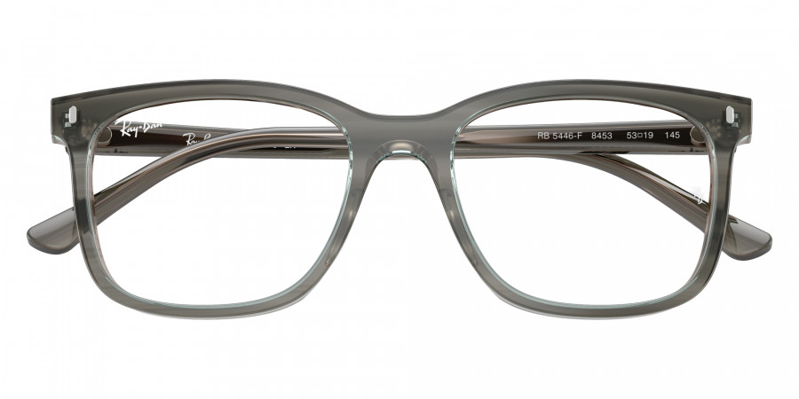 Ray-Ban™ - RB5446F