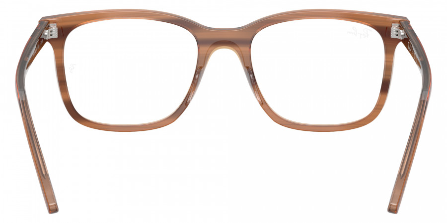 Ray-Ban™ - RB5446F