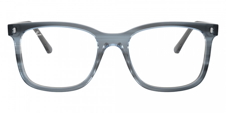 Ray-Ban™ - RB5446F