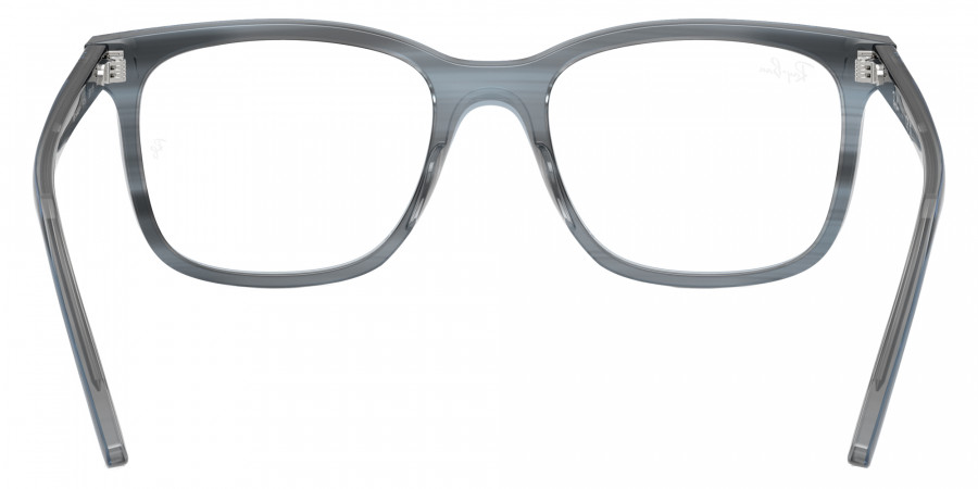 Ray-Ban™ - RB5446F