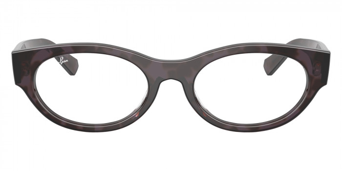 Ray-Ban™ RB5447 8461 51 - Havana Gray