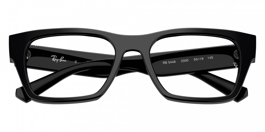 Ray-Ban™ - RB5448